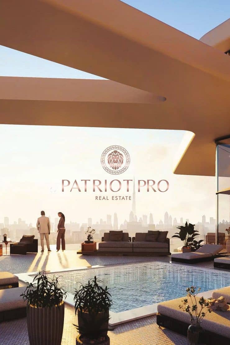 5 luxury-canal-residences_THuaY_xl. jpg