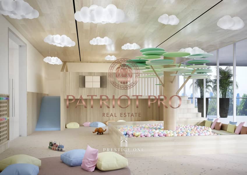 7 04-Kids-Play-Area-scaled. JPG