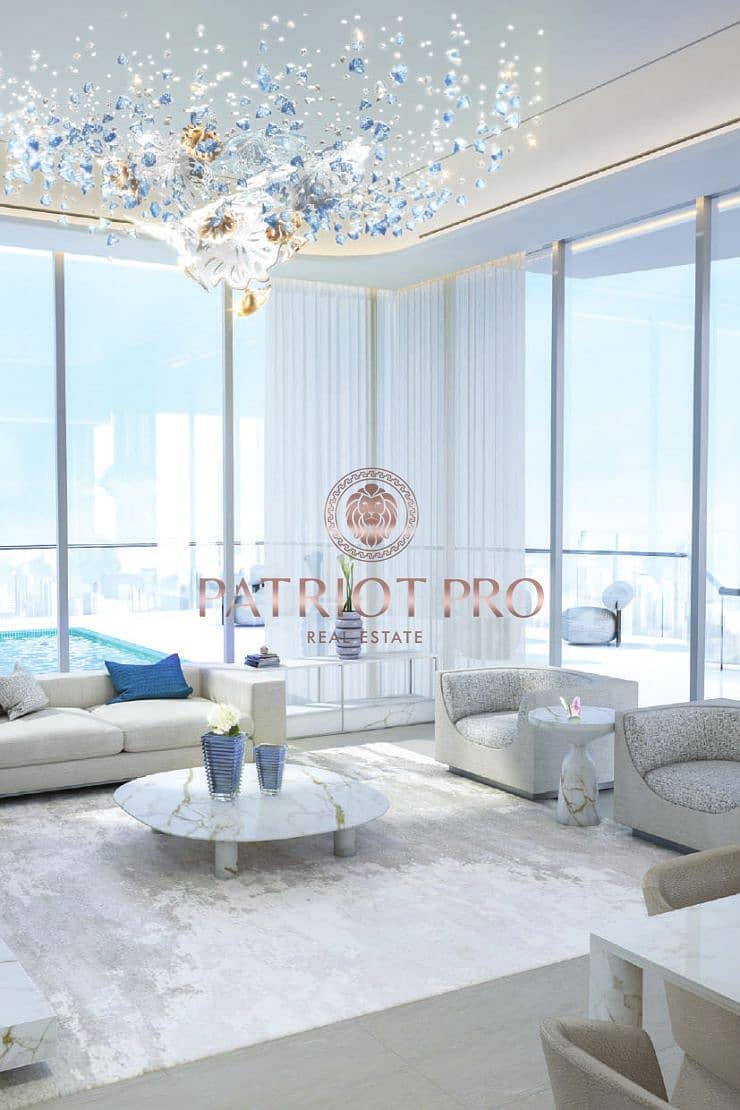 11 luxury-canal-residences_BCFQq_xl. jpg