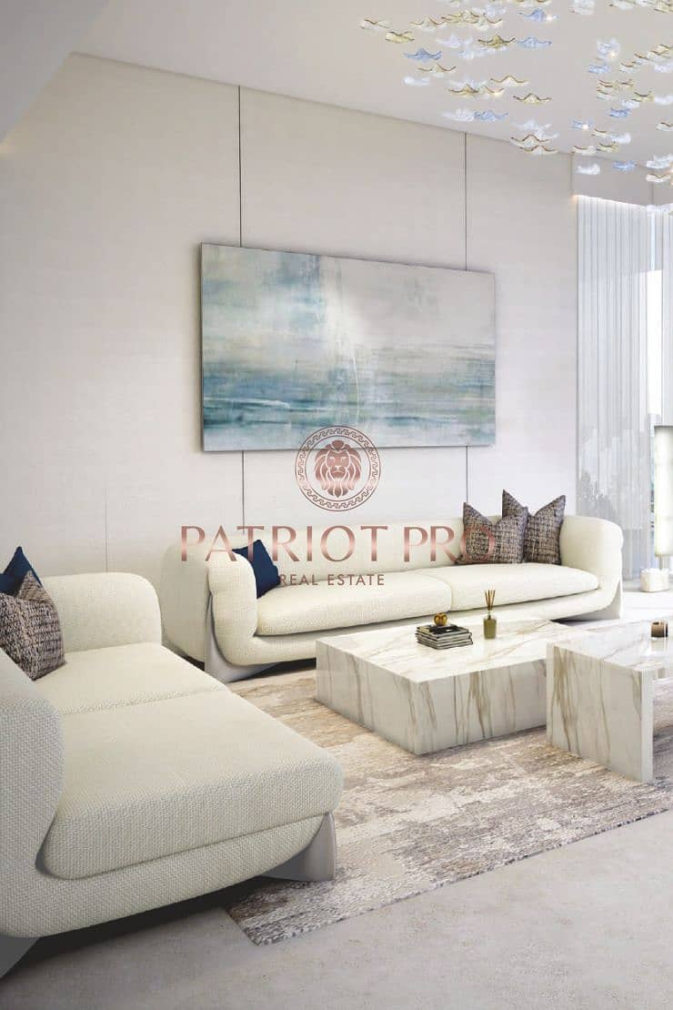 12 luxury-canal-residences_eT8f2_xl. jpg