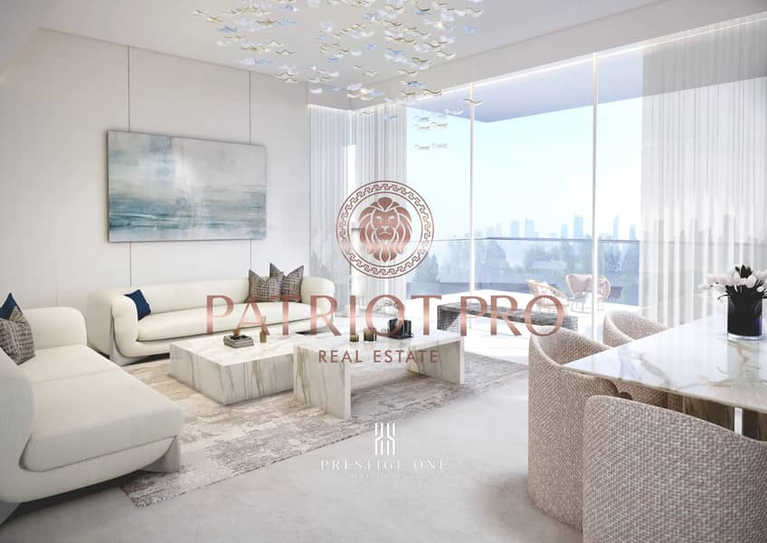 13 04-3-Bedroom-living-dining-scaled. JPG
