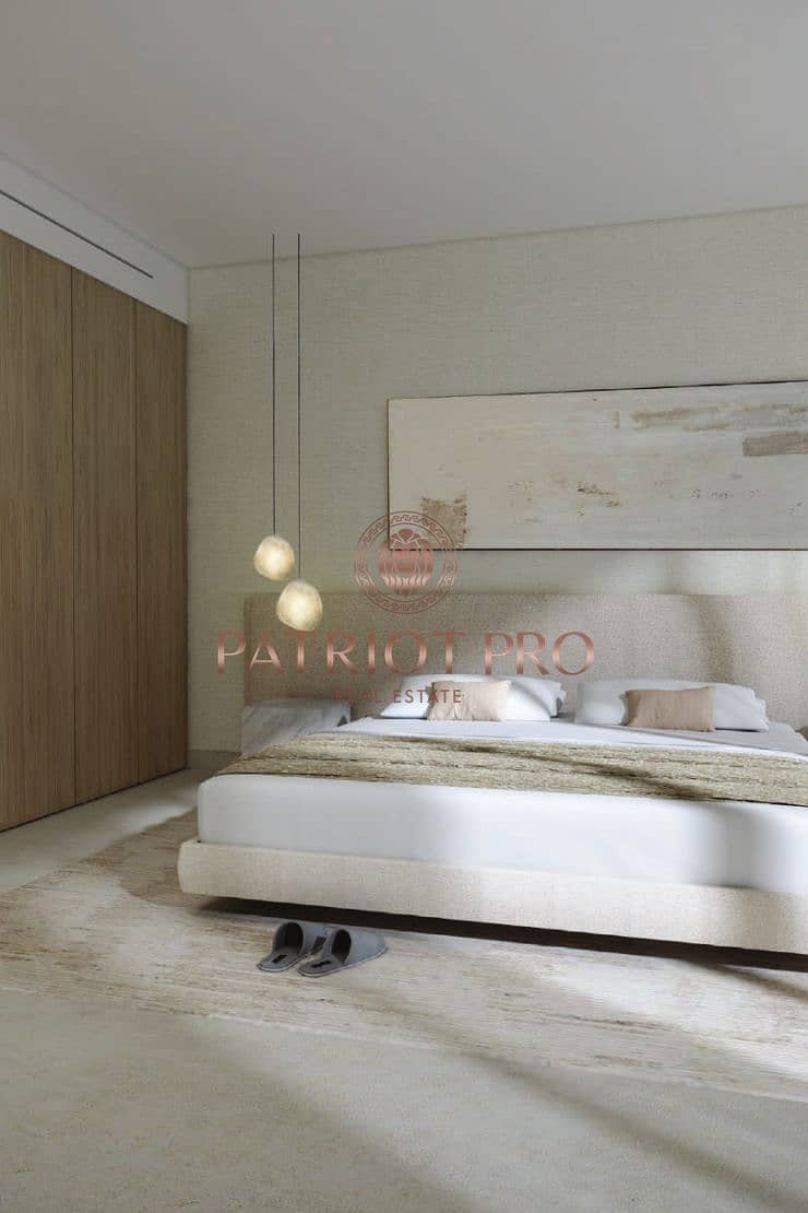 14 luxury-canal-residences_KF50h_xl. jpg