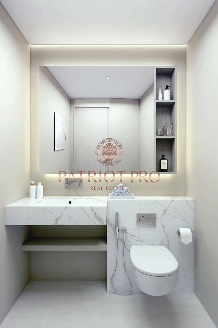 16 luxury-canal-residences_Pph2w_xl. jpg