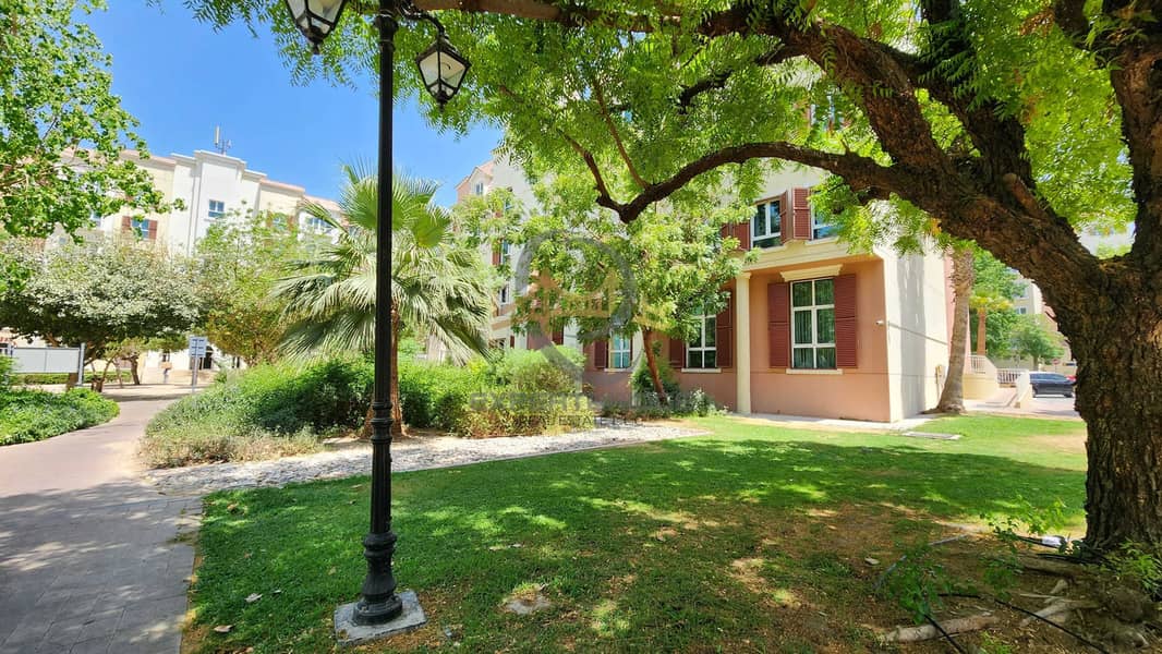 位于探索花园街区,地中海公馆,75号楼 的公寓 50000 AED - 11789484 位于探索花园街区,地中海公馆,75号楼 的公寓 50000 AED - 11789484