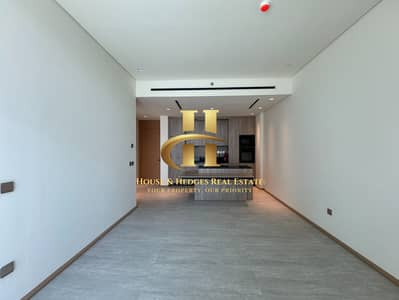 朱美拉环形村(JVC)， 迪拜 2 卧室公寓待租 - IMG-20250529-WA0029. jpg
