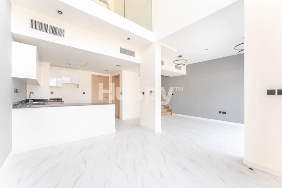 Вилла в Дубайлэнд，Рукан, 2 cпальни, 100000 AED - 11664416