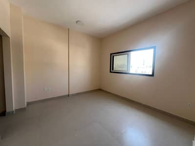 1 Bedroom Apartment for Rent in Al Musalla, Sharjah - IMG-20250529-WA0012. jpg