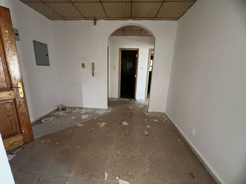 21 IMG-20250423-WA0058. jpg
