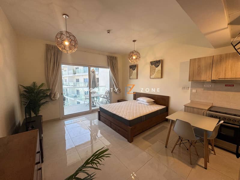 FULLY FURNISHED | BEST PRICE | NEGOTIABLE FULLY FURNISHED | BEST PRICE | NEGOTIABLE