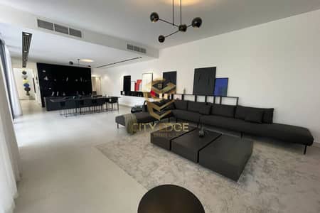 2 Bedroom Townhouse for Sale in Tilal City, Sharjah - 2bed spacious TH confirmed mortgageable Last unit