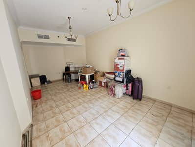 2 Bedroom Apartment for Rent in Al Qasimia, Sharjah - 2cd43341-01ab-4e37-ad34-a5f1392cc2bd. jpg