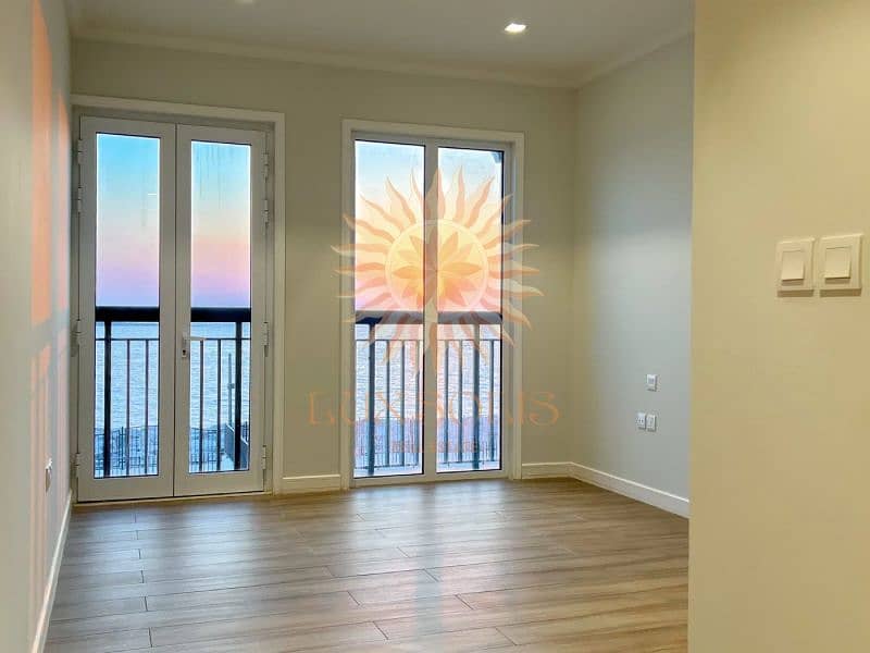 Villa_Unfurnished_La_Mer - 1. jpg Villa_Unfurnished_La_Mer - 1. jpg