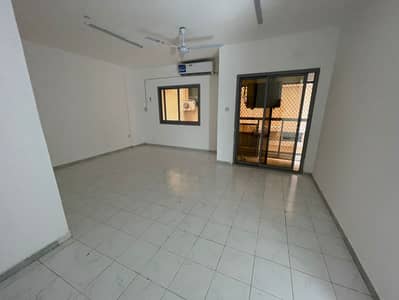 2 Bedroom Apartment for Rent in Al Soor, Sharjah - IMG-20250528-WA0013. jpg