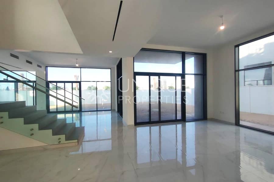 Вилла в Аль Фурджан,Аль Фурджан Запад,Murooj Al Furjan West, 4 cпальни, 480000 AED - 11789516 Вилла в Аль Фурджан,Аль Фурджан Запад,Murooj Al Furjan West, 4 cпальни, 480000 AED - 11789516