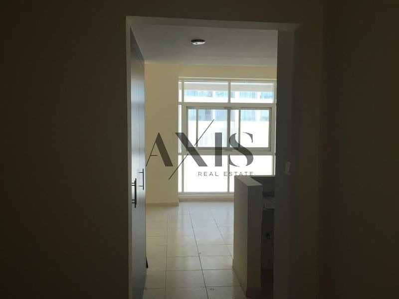 شقة في رويال ريزيدنس 1،رويال ريزيدنس،مدينة دبي الرياضية 380000 درهم - 11789517 شقة في رويال ريزيدنس 1،رويال ريزيدنس،مدينة دبي الرياضية 380000 درهم - 11789517