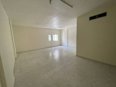 2 Bedroom Flat for Rent in Al Soor, Sharjah - IMG-20250528-WA0035. jpg