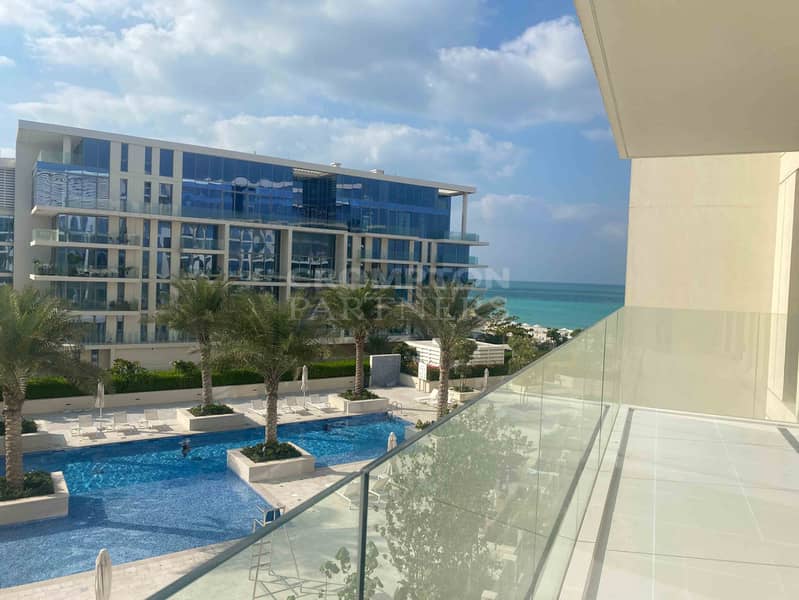 位于萨迪亚特岛,萨迪亚特文化区 3 卧室的公寓 430000 AED - 11789529 位于萨迪亚特岛,萨迪亚特文化区 3 卧室的公寓 430000 AED - 11789529