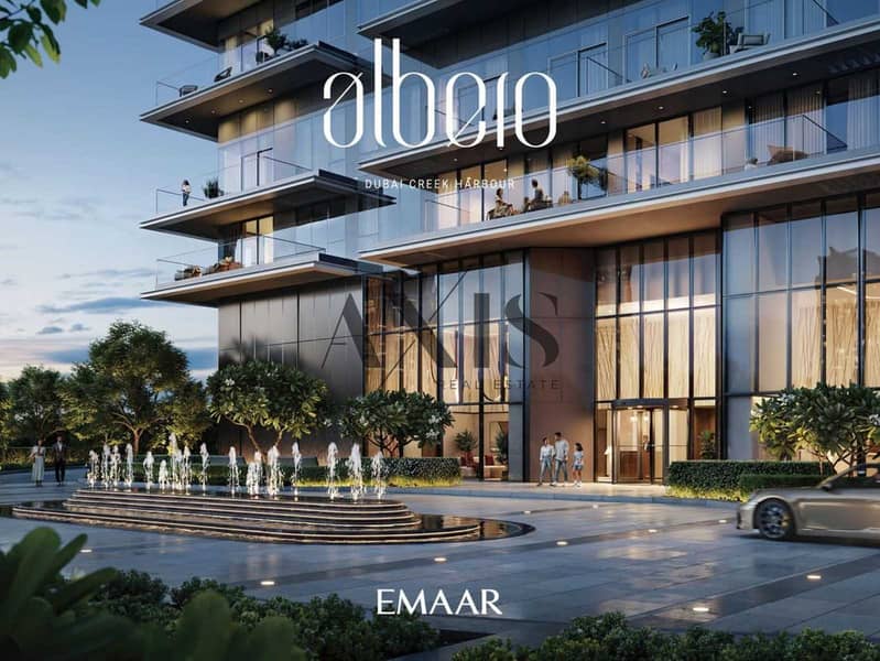 Invest Now | Lowest Price | Investor Deal Invest Now | Lowest Price | Investor Deal