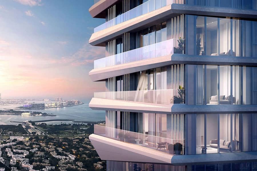 位于迪拜互联网城,标志大厦 2 卧室的公寓 5985053 AED - 11789540 位于迪拜互联网城,标志大厦 2 卧室的公寓 5985053 AED - 11789540