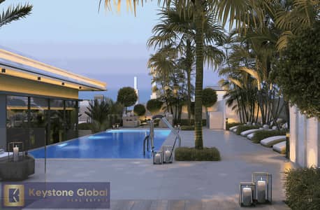 阿尔萨特瓦社区， 迪拜 1 卧室公寓待售 - 8_11zon. png