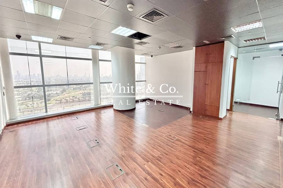 مکتب في برج الشذا،مدينة دبي للإنترنت 213760 درهم - 11789558 مکتب في برج الشذا،مدينة دبي للإنترنت 213760 درهم - 11789558