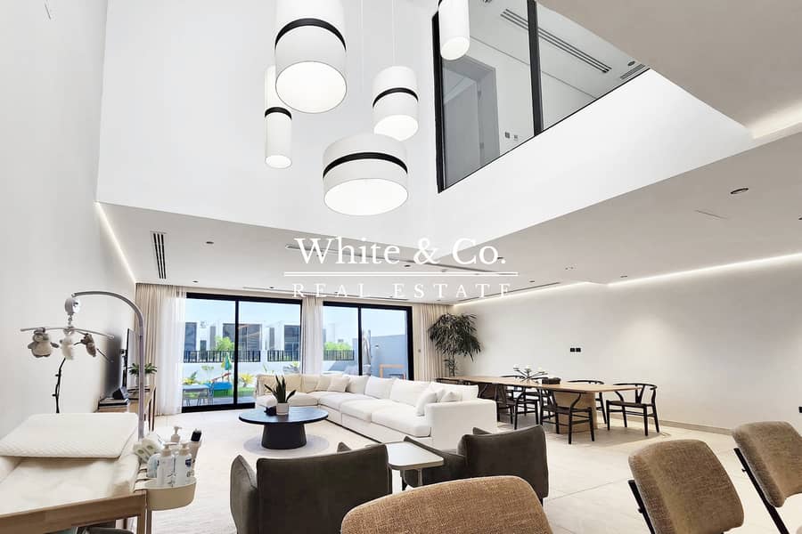 位于阿尔弗雷德街区,阿尔弗雷德西区 4 卧室的联排别墅 5000000 AED - 11789557 位于阿尔弗雷德街区,阿尔弗雷德西区 4 卧室的联排别墅 5000000 AED - 11789557