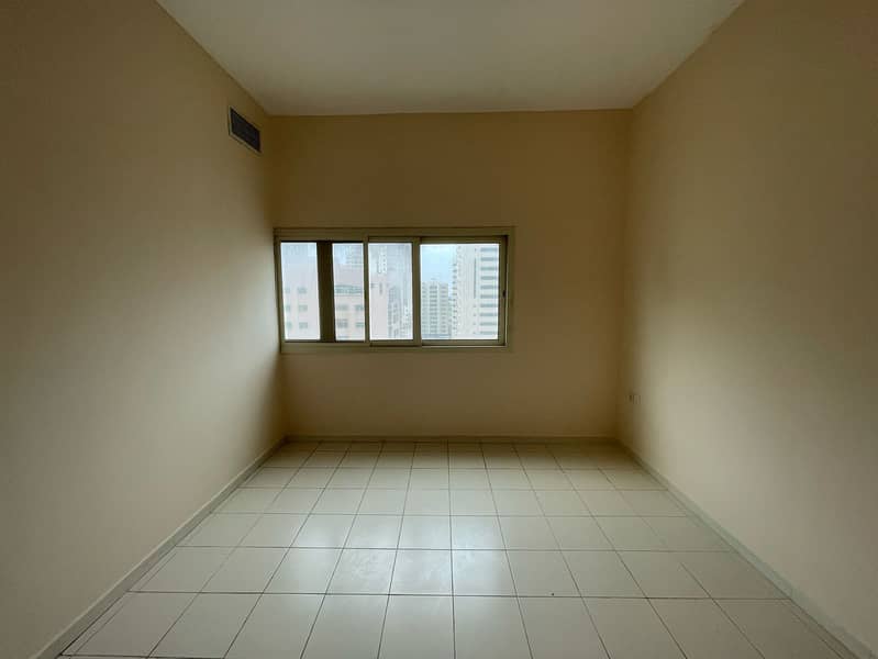 5 IMG-20250528-WA0025. jpg
