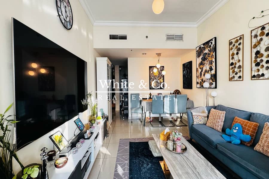 位于朱美拉湖塔 (JLT),JLT V区,V3大厦 1 卧室的公寓 88999 AED - 11789559 位于朱美拉湖塔 (JLT),JLT V区,V3大厦 1 卧室的公寓 88999 AED - 11789559