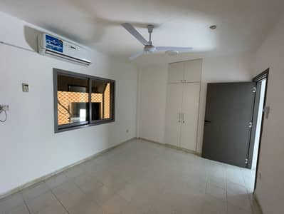 2 Bedroom Apartment for Rent in Al Soor, Sharjah - IMG-20250528-WA0054. jpg