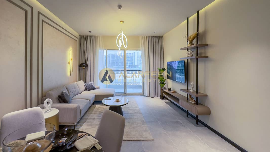 3 living room(4). jpg
