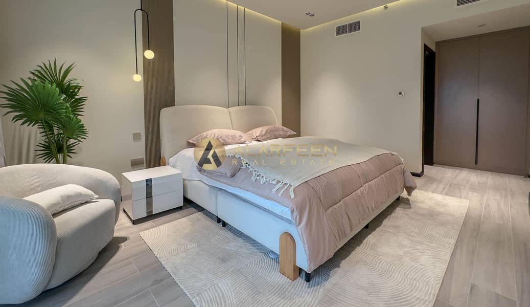 9 bedroom(1). jpg