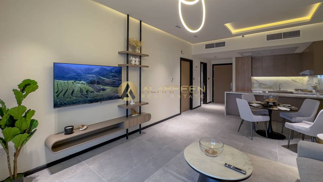20 living room(6). jpg