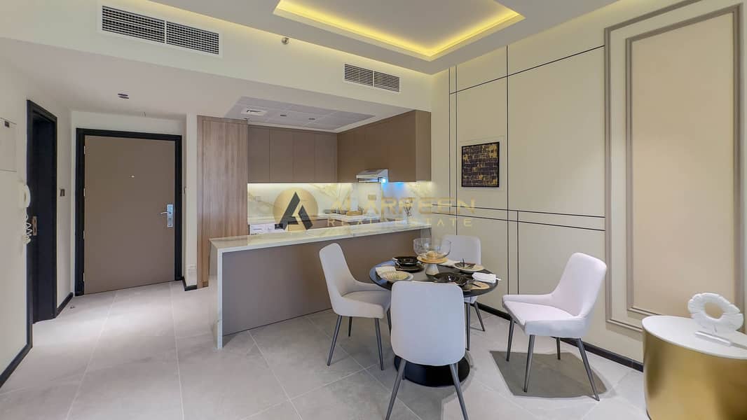 22 dining area(1). jpg