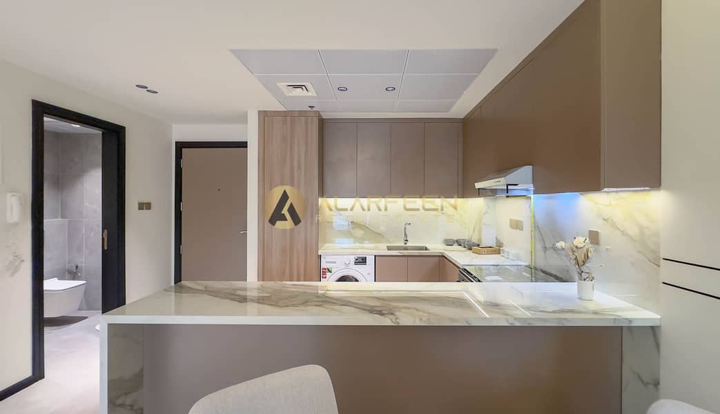 23 kitchen area(1). jpg