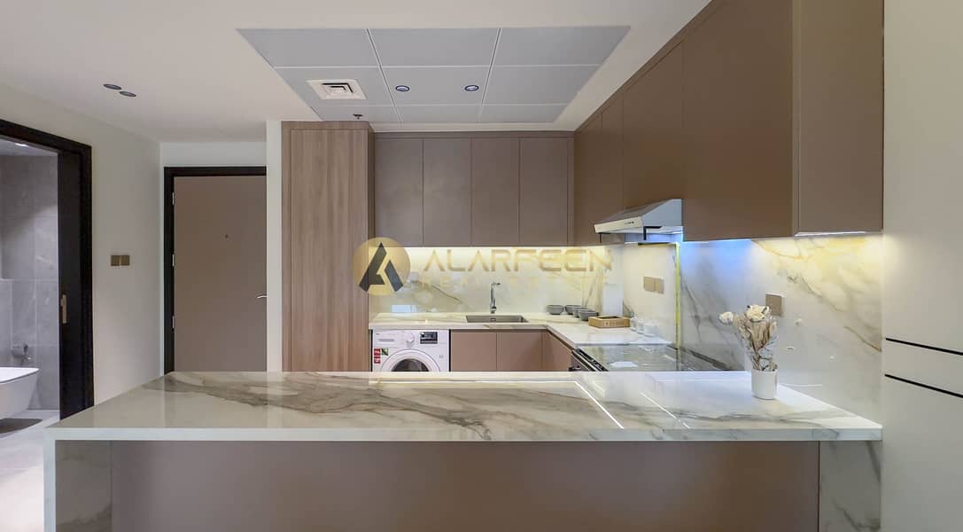 24 kitchen area. jpg