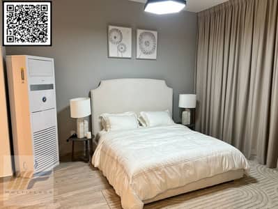 阿尔梅拉赫， 阿治曼 2 卧室公寓待售 - 4a0c8887-17c0-4d1d-aca7-6cdc5dc7cda4. jpg