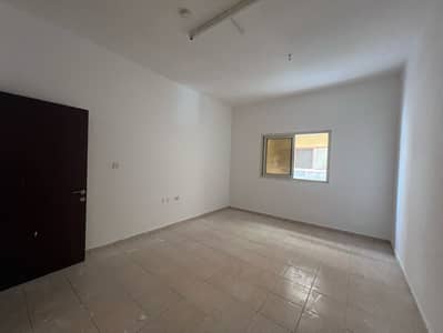 1 Bedroom Flat for Rent in Al Qasimia, Sharjah - 52415a18-86d5-4753-aba8-c536d435c7da. jpg