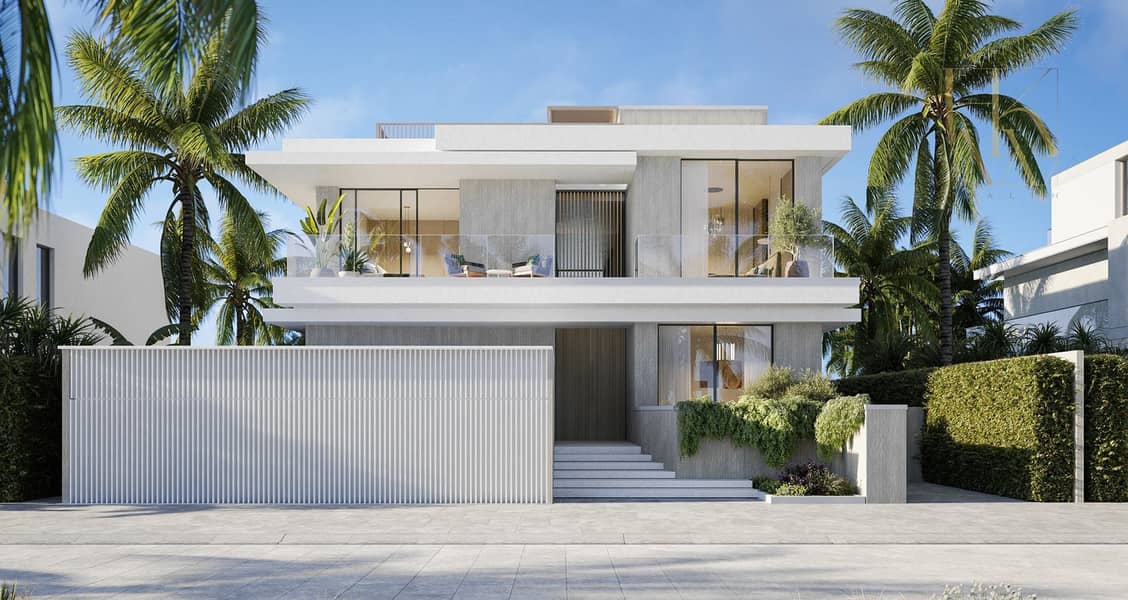 7 Bay-Villas-16 (1). jpg