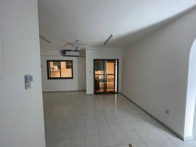 阿尔苏尔， 夏尔迦 2 卧室单位待租 - IMG-20250528-WA0091. jpg
