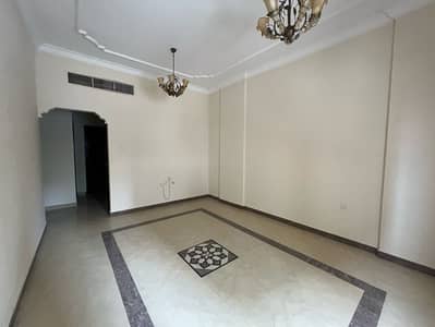 فلیٹ 2 غرفة نوم للايجار في الخان، الشارقة - IMG-20250517-WA0398. jpg