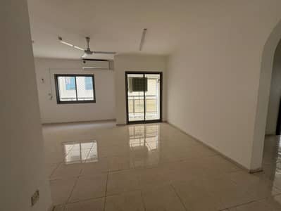 2 Bedroom Apartment for Rent in Al Soor, Sharjah - 2f48b89c-916b-4f6b-92fa-142a383d54dc. jpg