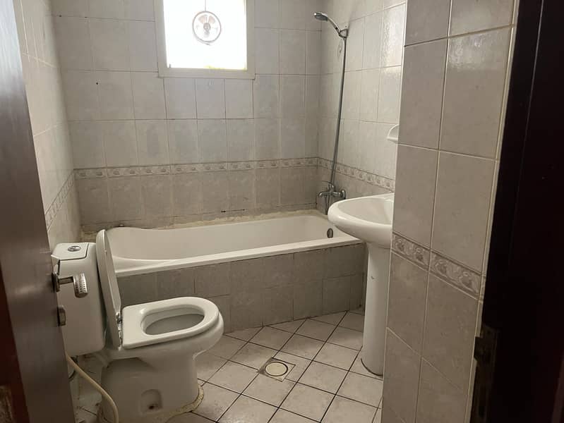 5 IMG-20250528-WA0077. jpg