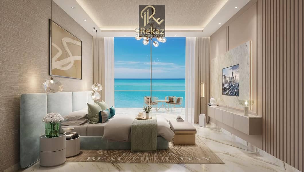 SORA-Beach-Residences-11. jpg SORA-Beach-Residences-11. jpg
