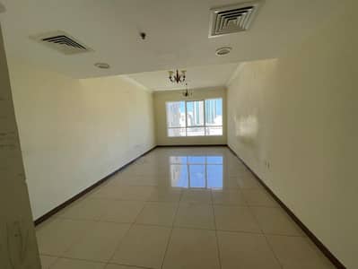 2 Bedroom Flat for Rent in Al Qasimia, Sharjah - 0b2b6107-cdd3-4c7d-9b54-f4c0a0fb7b0c. jpg