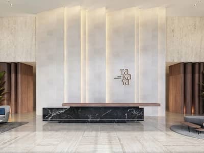 2 Bedroom Flat for Sale in Motor City, Dubai - Takaya-6-1170x785. jpeg