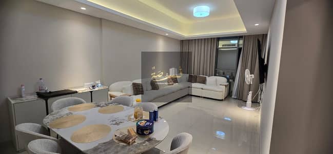 2 Bedroom Flat for Sale in Al Rashidiya, Ajman - WhatsApp Image 2025-05-29 at 11.46. 59 AM. jpeg