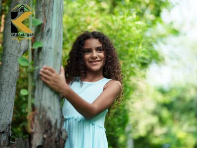 فیلا 4 غرف نوم للبيع في مدينة تلال، الشارقة - 4. jpg