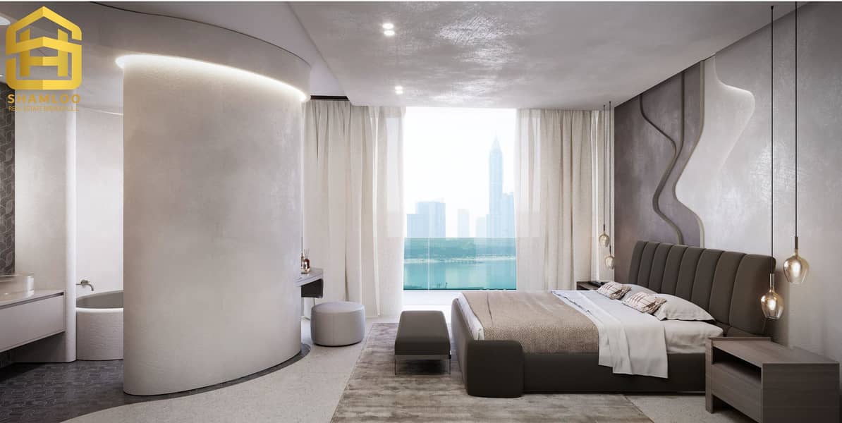 Natuzzi Harmony Homes by PHD - Interior - 8. png Natuzzi Harmony Homes by PHD - Interior - 8. png