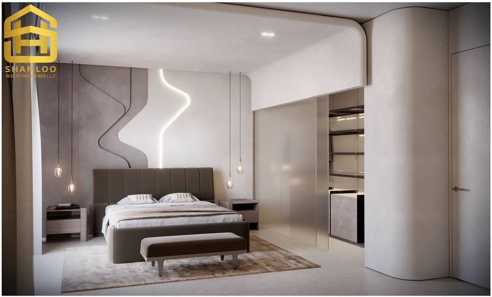 2 Natuzzi Harmony Homes by PHD - Interior - 7. png