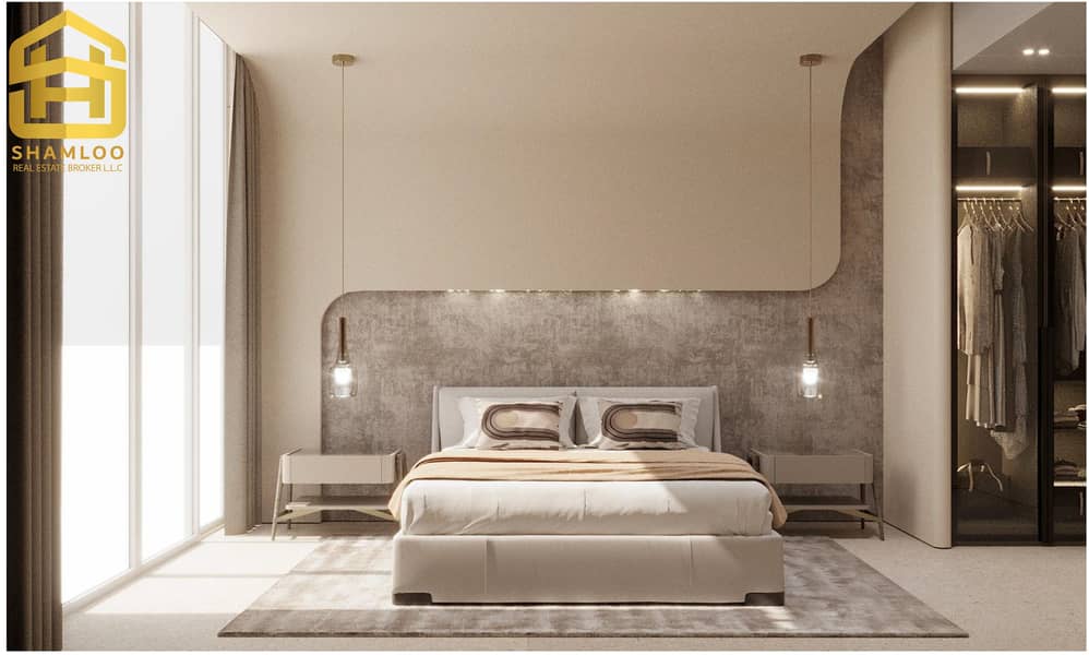 3 Natuzzi Harmony Homes by PHD - Interior - 12. png